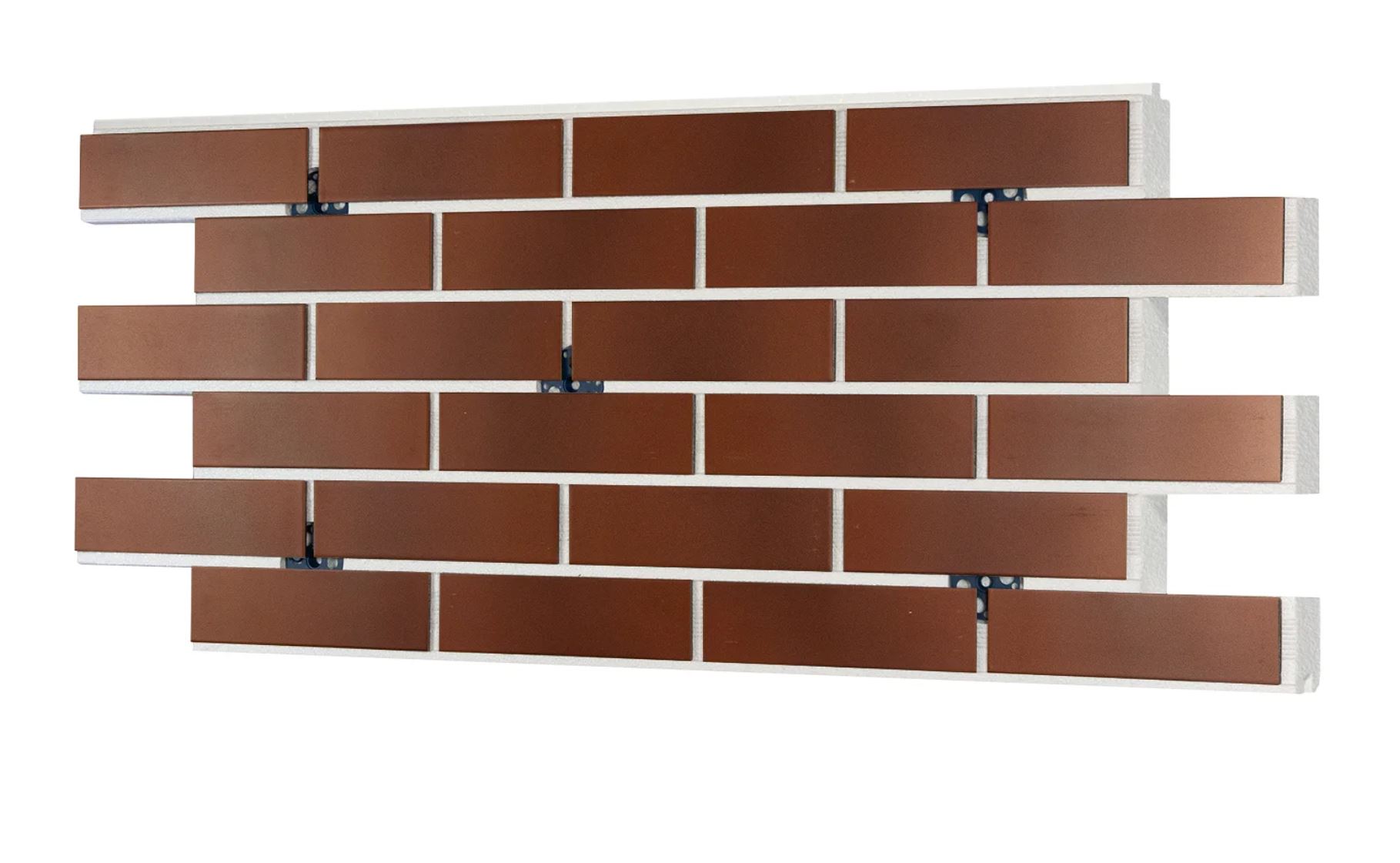 Cloud Rosa термопанель