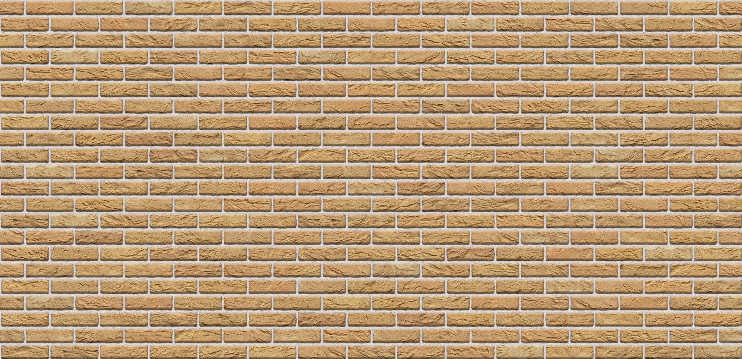 Донские зори Берново w059 215*102*65 мм,  Полнотелый кирпич ручной формовки облицовочный для печей