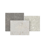 Клинкерная напольная плитка