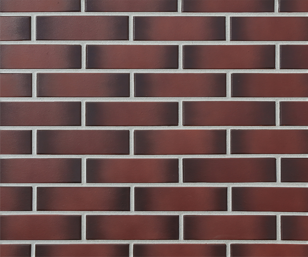 Кирпич керамический полнотелый Печной Lode ETNA, 250*120*65 мм