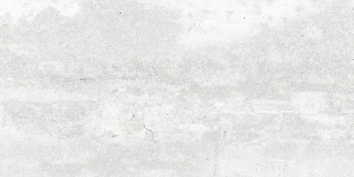 Polish Concrete Wall Cloud (светло-серый бетон с облачной текстурой и мягким переливом)  гибкий камень 1200×600 мм