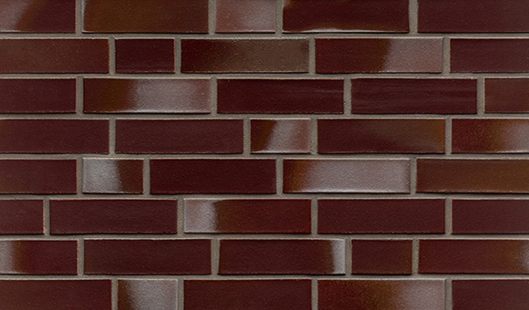 Кирпич облицовочный Клинкерный ABC 4254 Bern rot-blau-braun-bunt NF 240*115*71 мм