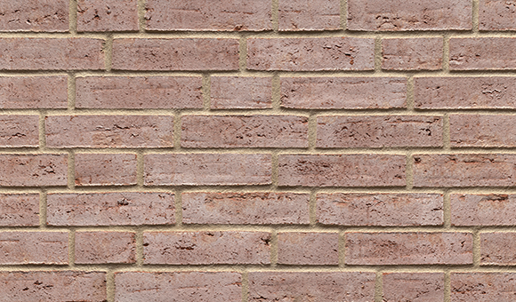 Кирпич облицовочный Клинкерный ABC 4527031 Manufacta Stavanger DF 240*115*52 мм