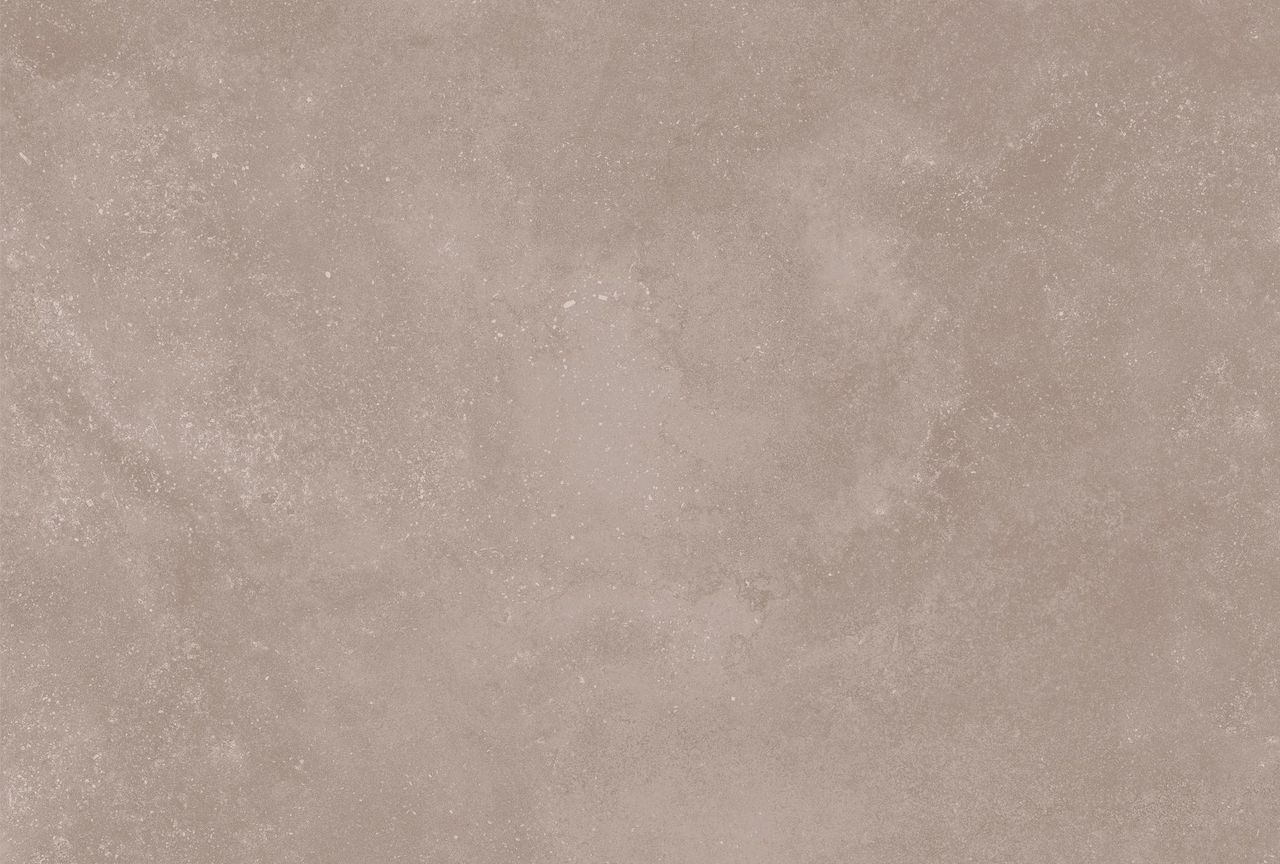Limestone Taupe 900x600x20 мм, тротуарная плитка уличная, противоскользящая, керамогранит OutdoorDesign 20мм