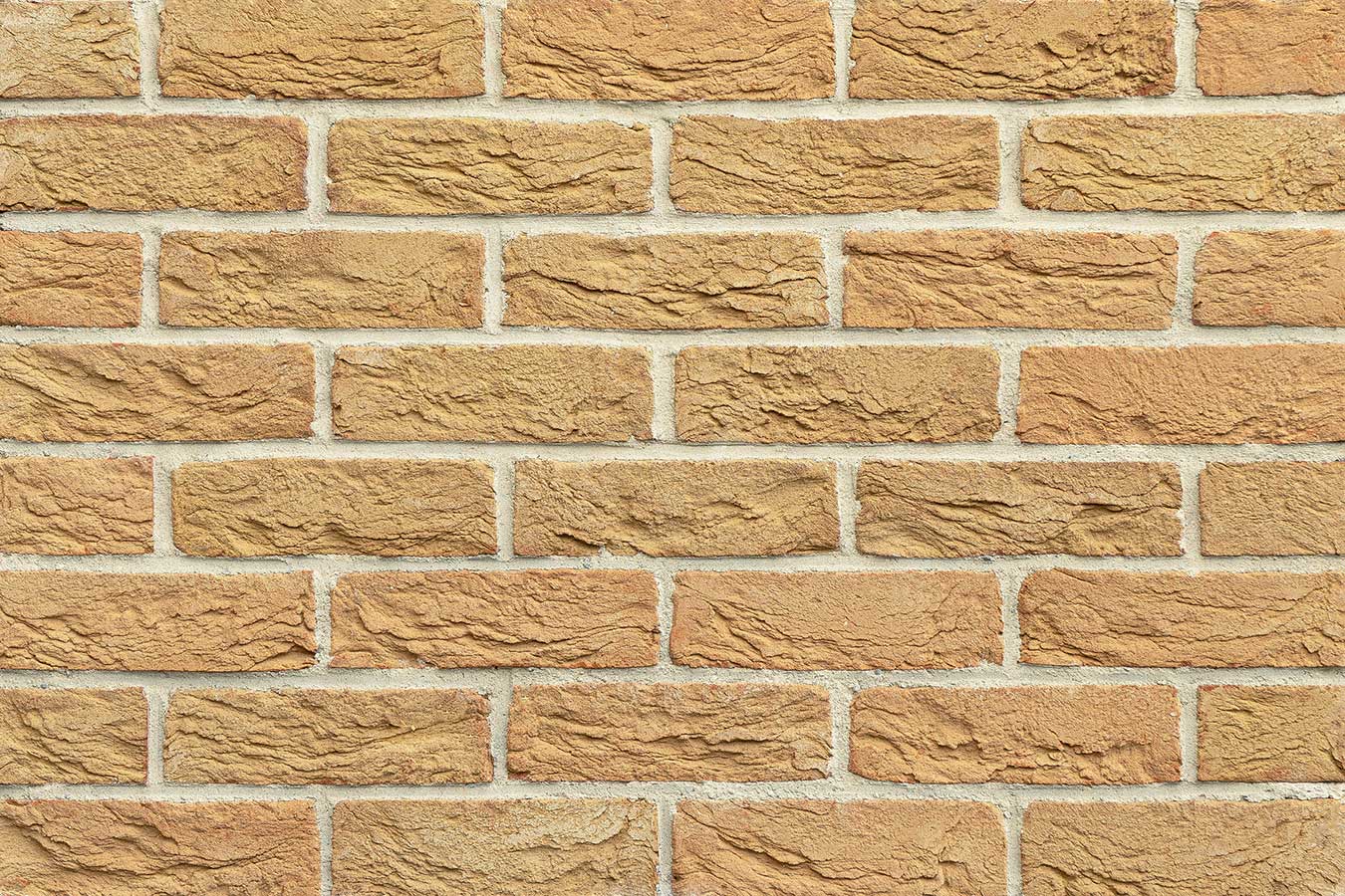 Донские Зори Берново w059 215х102х65 мм, Донские ЗориКирпич ручной формовки полнотелый, облицовочный