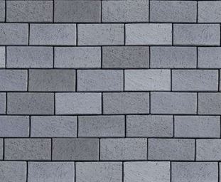 Клинкерная тротуарная плитка