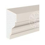 Подоконники