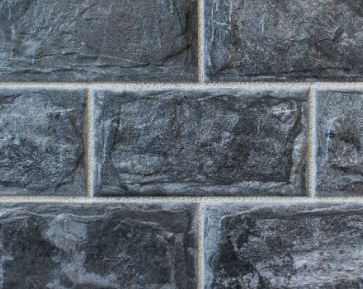 Фасадная плитка под натуральный камень