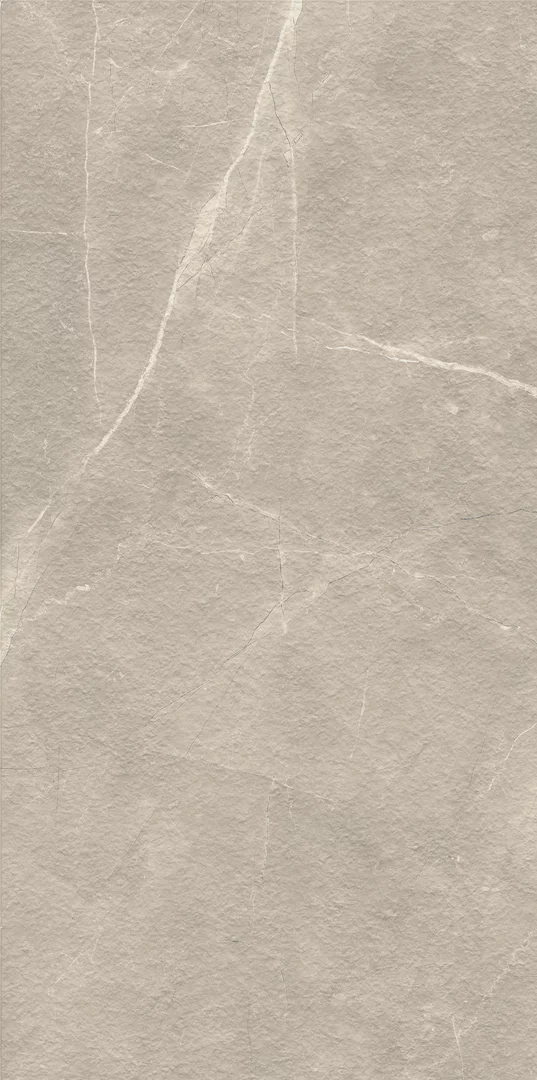 Ritual Taupe Gres 595*1195*18 мм тротуарная плитка уличная, противоскользящая, керамогранитная Paradyz