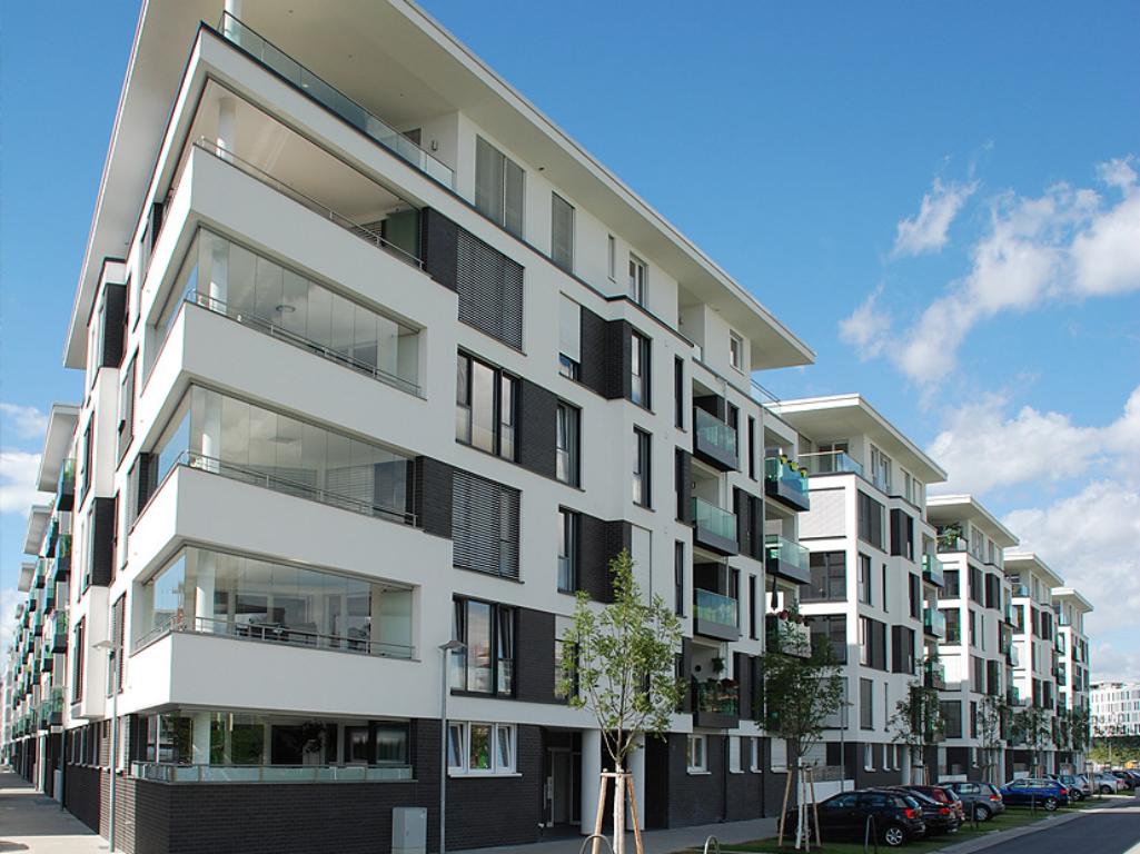 Клинкерная фасадная плитка облицовочная под кирпич Stroeher (Штроер) Keravette Chromatic 330 graphit гладкая DF8, 240*52*8 мм