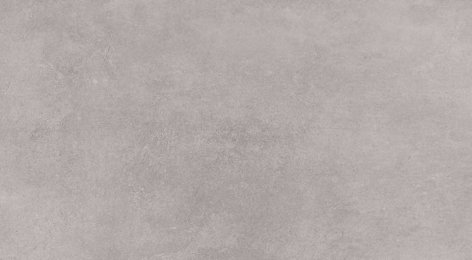 Jupiter Light Grey 1200x600x20 мм, тротуарная плитка уличная, противоскользящая, керамогранит OutdoorDesign