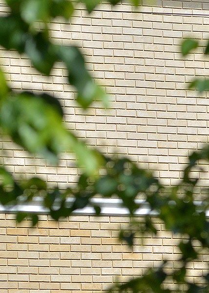 Фасадная облицовочная декоративная плитка травертин-2 01