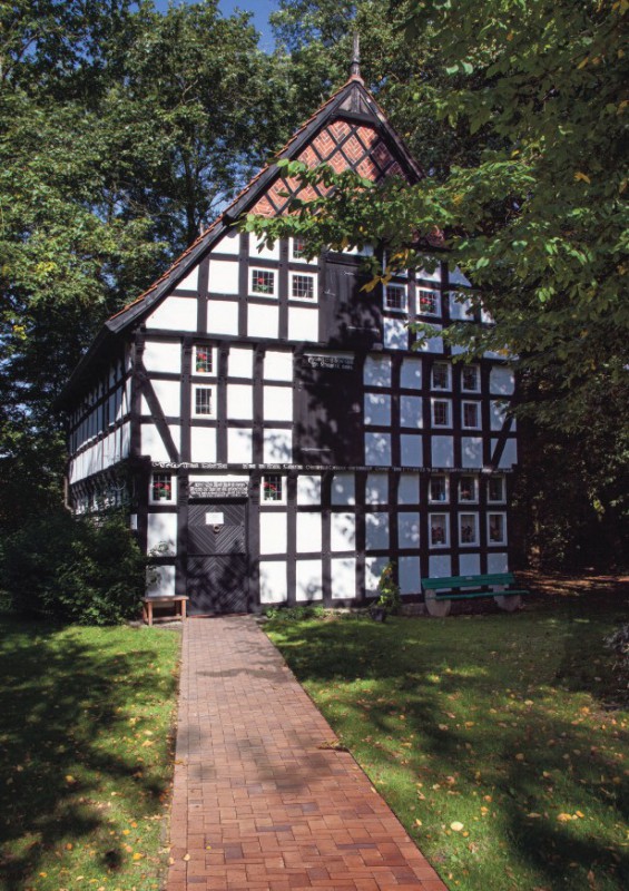 Тротуарная плитка / брусчатка Клинкерная ABC Carbo (Карбо) (rot-bunt-Kohlebrand), 200*100*52 мм