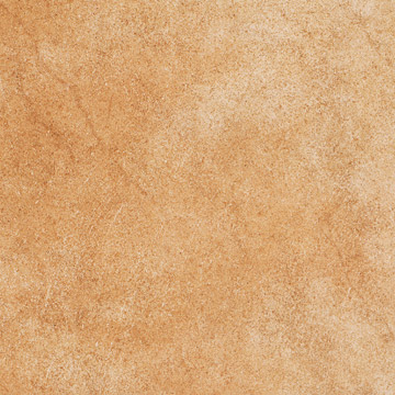 Клинкерная Плитка напольная противоскользящая Interbau Nature Art Goldbraun, 360*360*9,5 мм