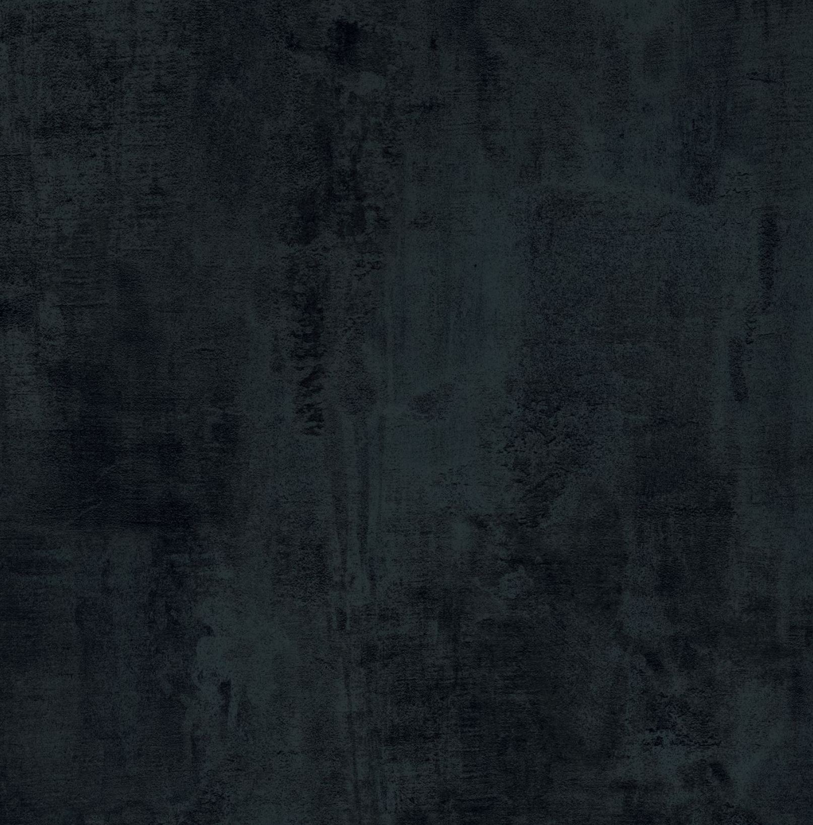 Platform Anthracite 900x600x20 мм, тротуарная плитка уличная, противоскользящая, керамогранит OutdoorDesign 20мм