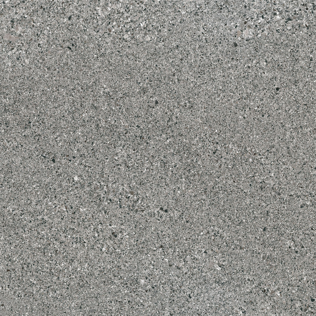 Milan Gris Exagres 330*330*12 мм, клинкерная ступень лофт- с капиносом, противоскользящая