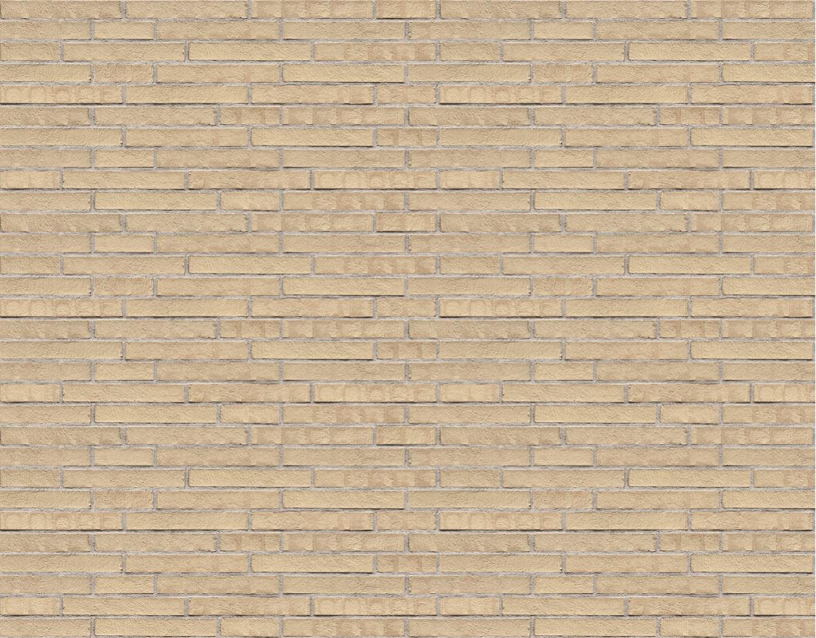 Кирпич облицовочный Клинкерный ригельный Langformat ABC 36103 Aquaterra Lichtoker 365*115*40 мм