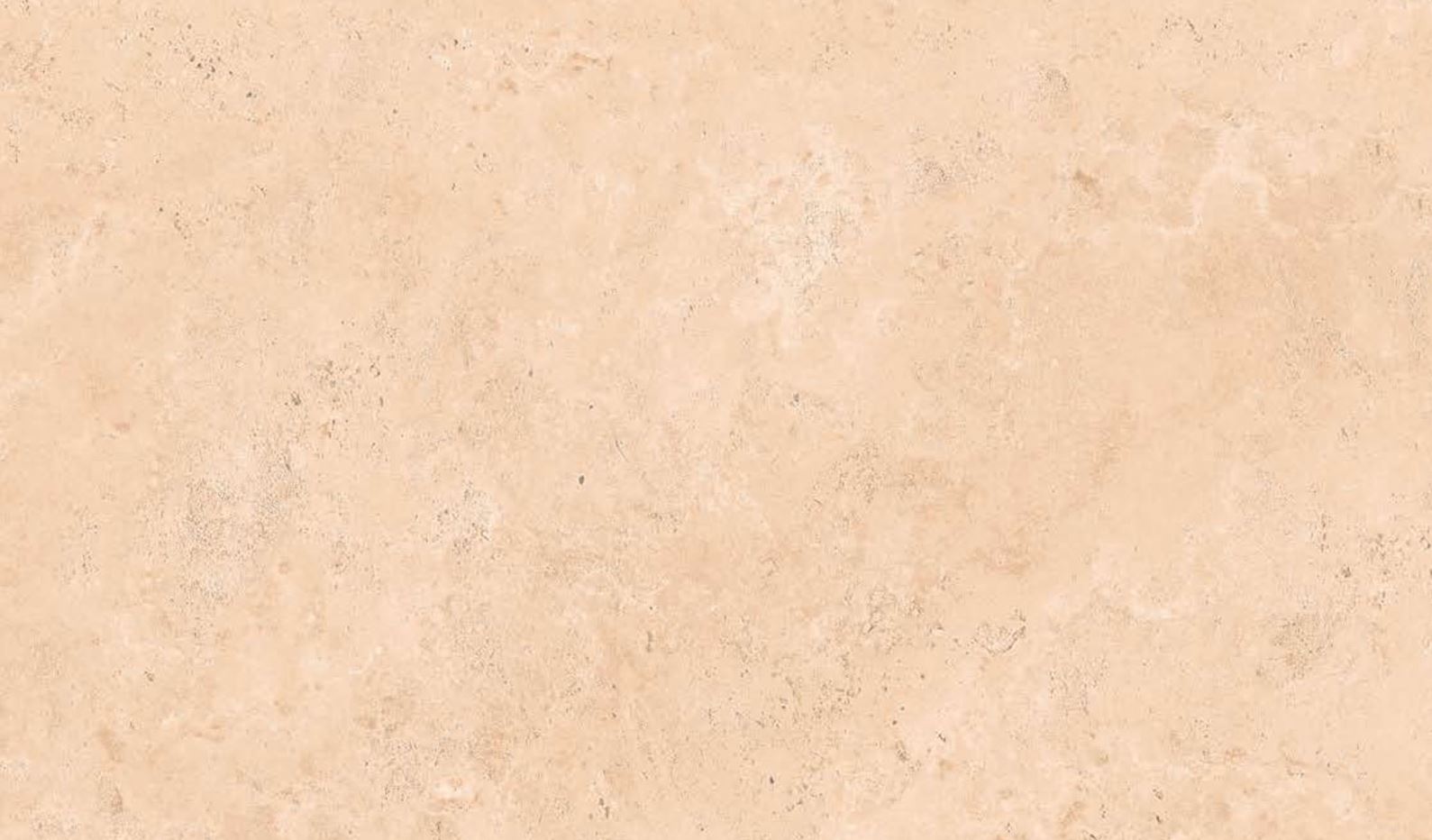 Teraversa Cream 1200x600x20 мм, тротуарная плитка уличная, противоскользящая, керамогранит OutdoorDesign