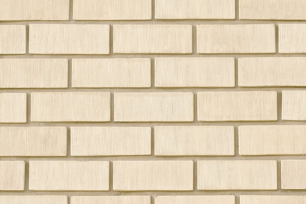 Клинкер 01 Фасадный облицовочный декоративный кирпич