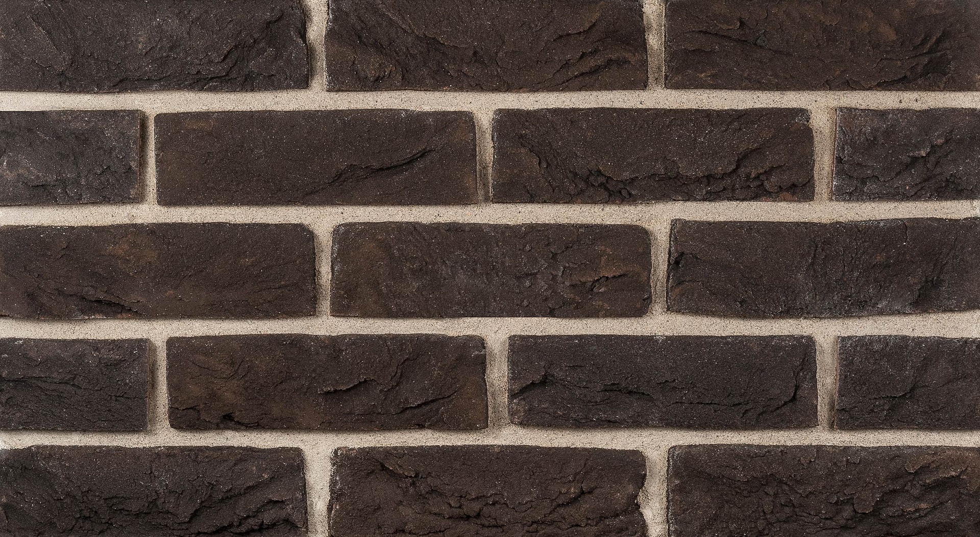 Донские Зори Абрамцево w004 215*102*65 мм, Кирпич ручной формовки полнотелый, облицовочный