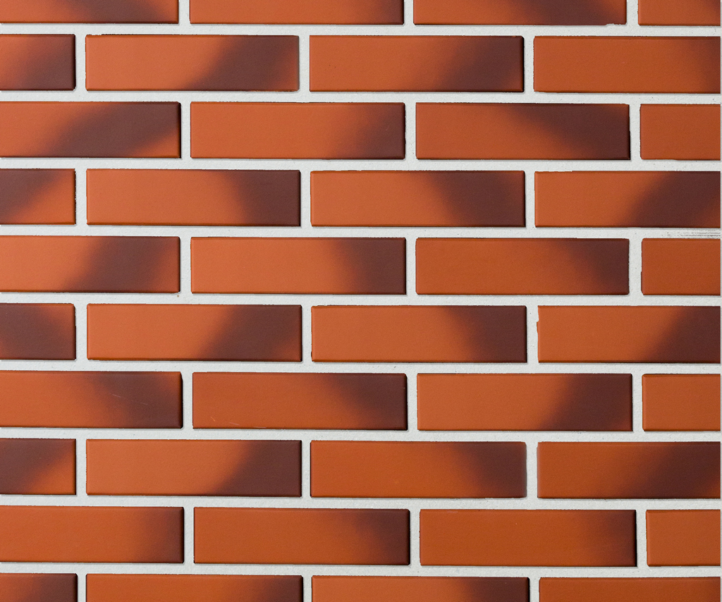 Кирпич керамический полнотелый Печной Lode Plytos krosnims CAMELEO, 250*120*65 мм