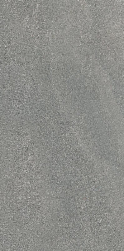 Natural Rocks Titan 595*1195*20 мм тротуарная плитка уличная, противоскользящая, керамогранитная Paradyz