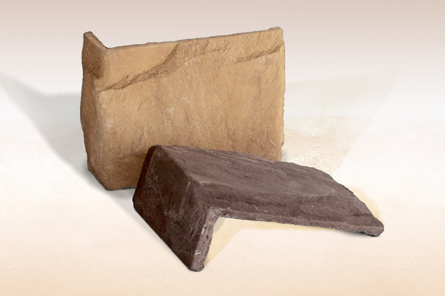 Бостон угловой элемент для всех цветов коллекции