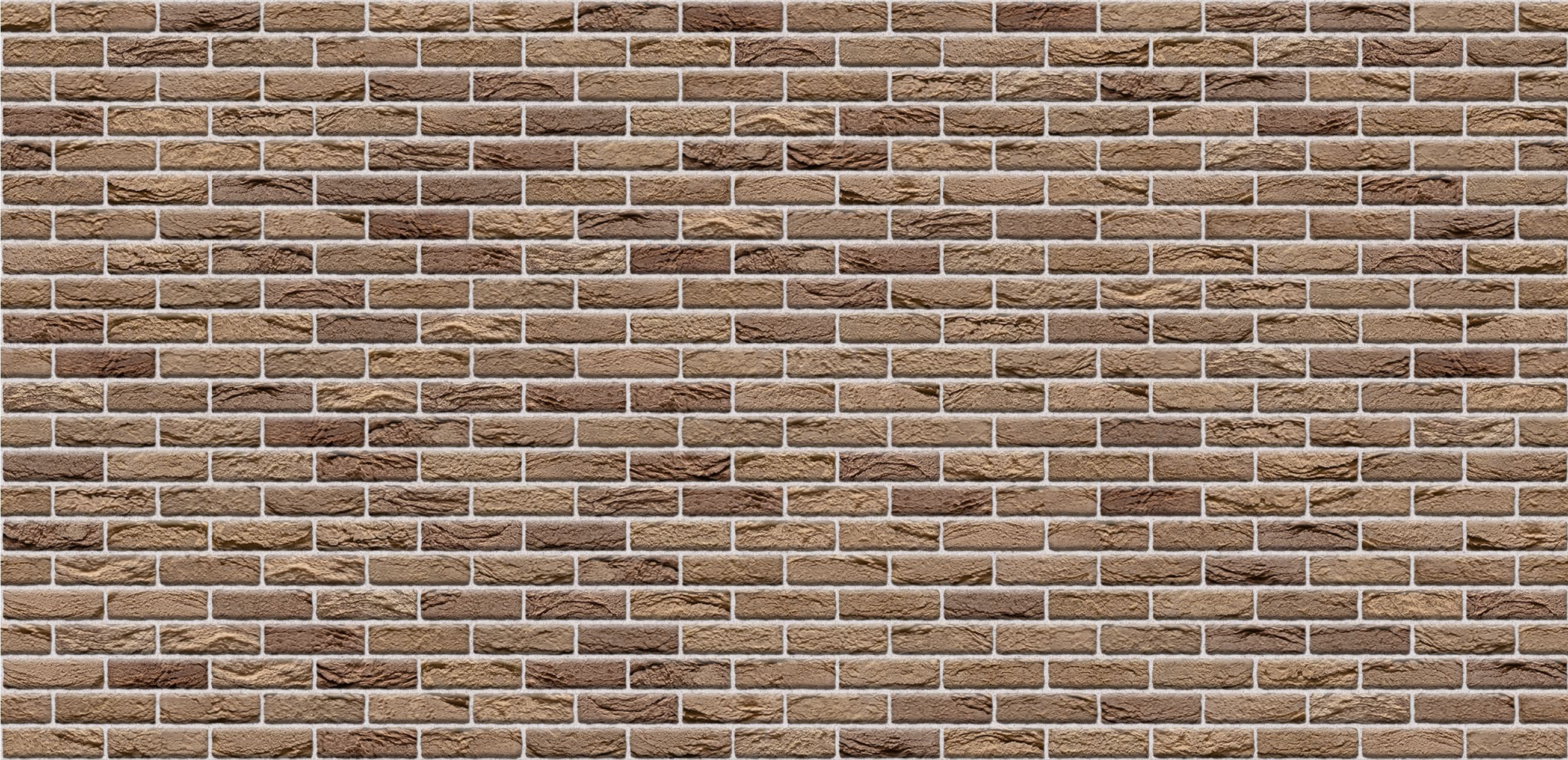 Донские Зори Шахматово w045 215*102*65 мм, Кирпич ручной формовки полнотелый, облицовочный