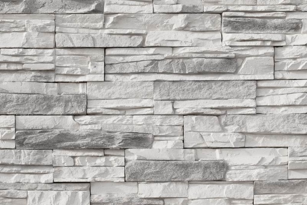 Вислер 00-07 Фасадный облицовочный декоративный камень