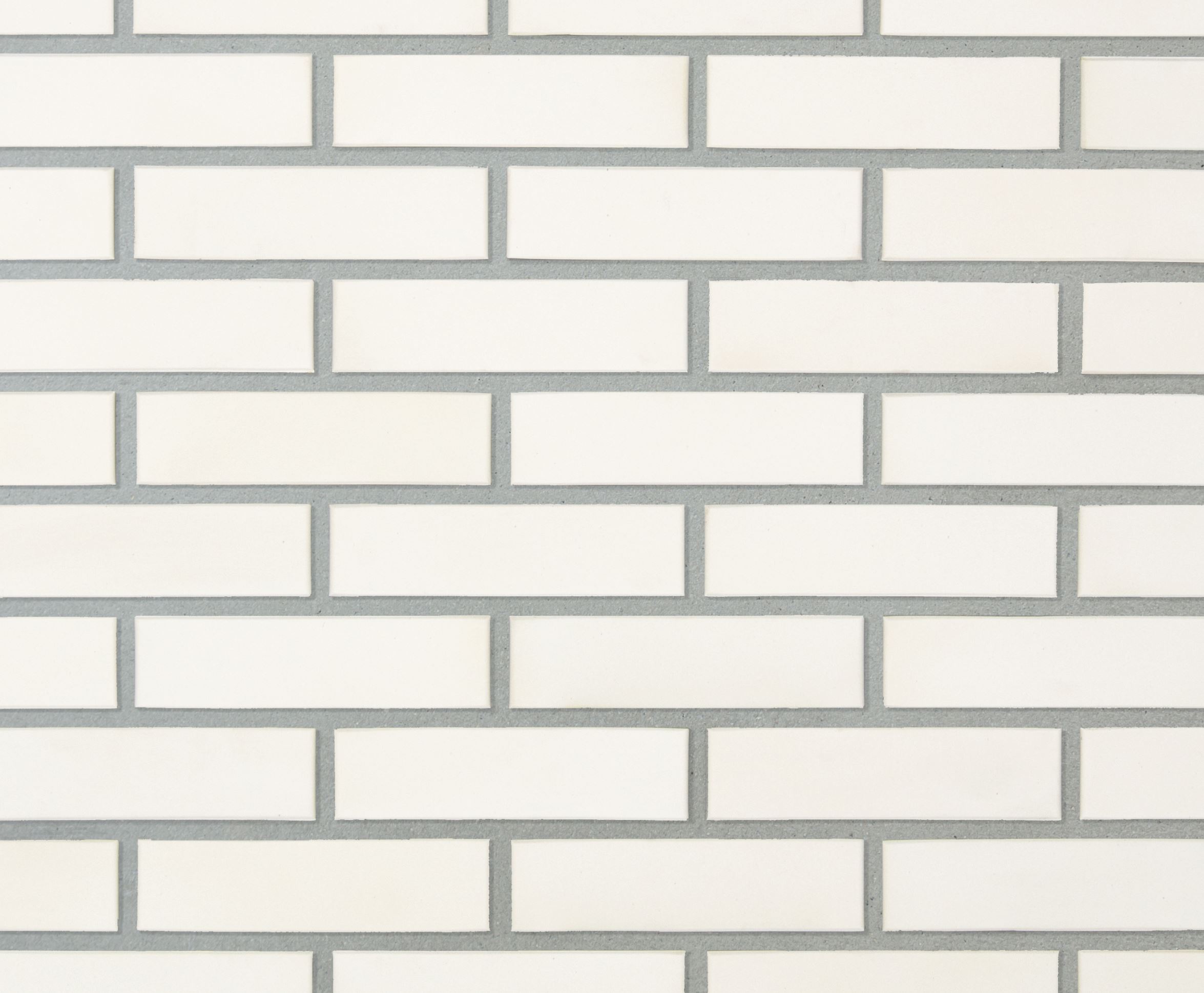 Lode BLANKA гладкий, 250*120*65 мм, Печной Кирпич керамический пустотелый, белый