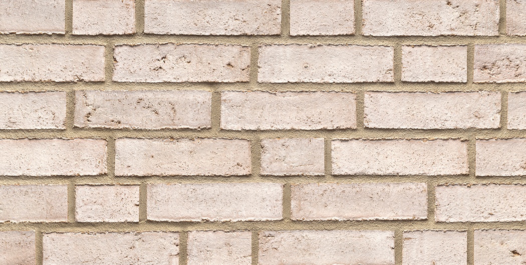 Кирпич облицовочный Клинкерный ABC 4525051 Manufacta Helsinki NF 240*115*71 мм