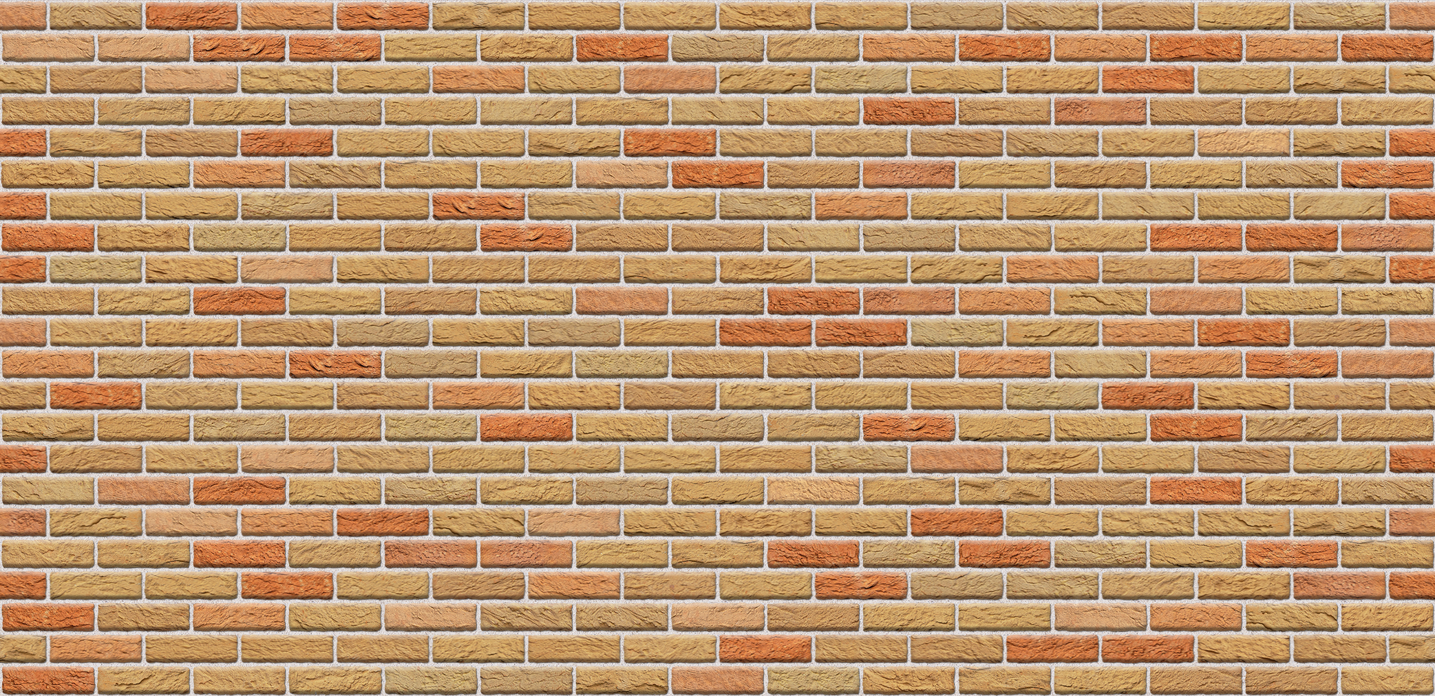 Донские Зори Рождествено w010 215*102*65 мм, Полнотелый кирпич ручной формовки облицовочный для печей