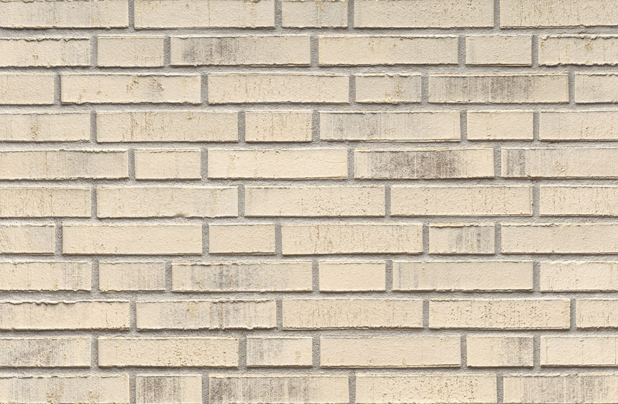 Кирпич облицовочный Клинкерный ABC 6151 Aspero Dover NF 240*115*71 мм