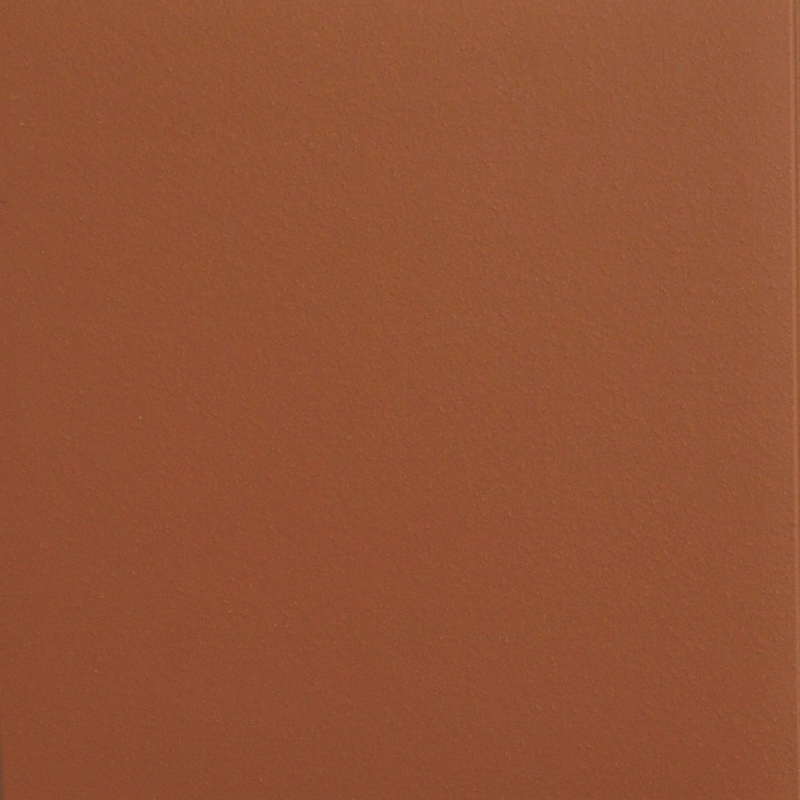 Клинкерная плитка напольная ABC Malta 240*115*10 мм