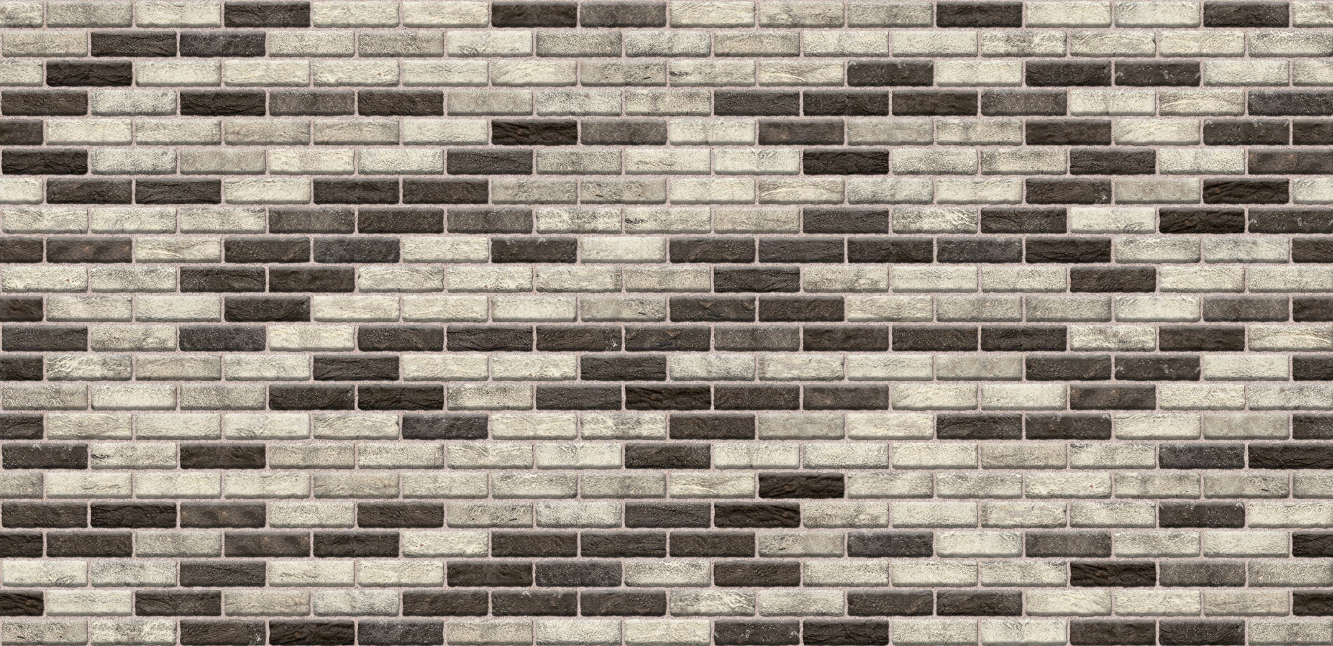 Донские Зори Одинцово w120 215*102*65 мм, Кирпич ручной формовки полнотелый, облицовочный