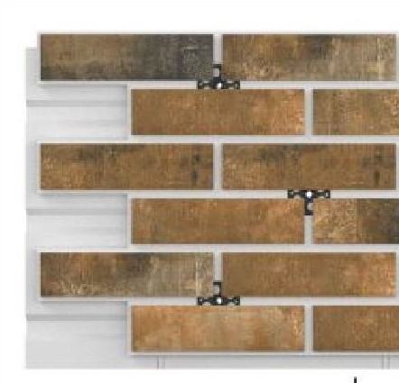 Термопанели ППС нового поколения 2.0