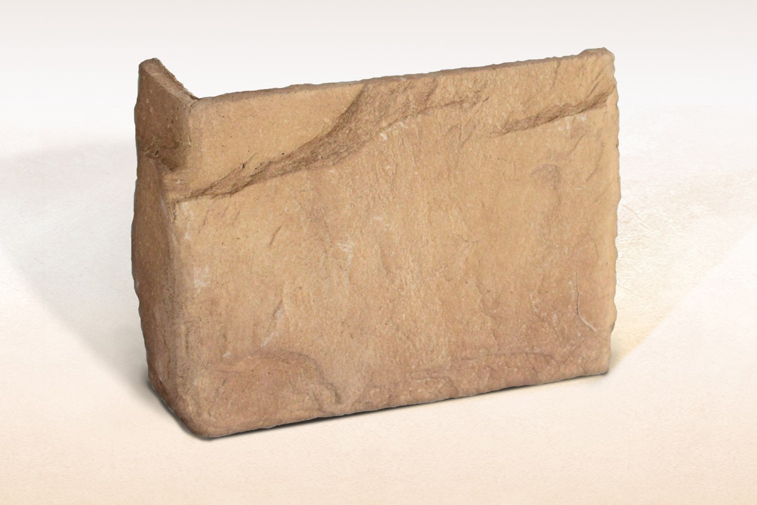 Бостон угловой элемент для всех цветов коллекции