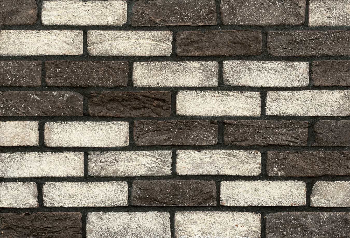 Донские Зори Одинцово w120 215*102*65 мм, Кирпич ручной формовки полнотелый, облицовочный