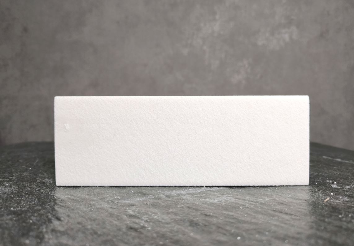 Молдинг для фасада - лепнина, декор из пенополистирола МВ-70/1 70*20*2000 мм