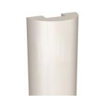 Полуколонны