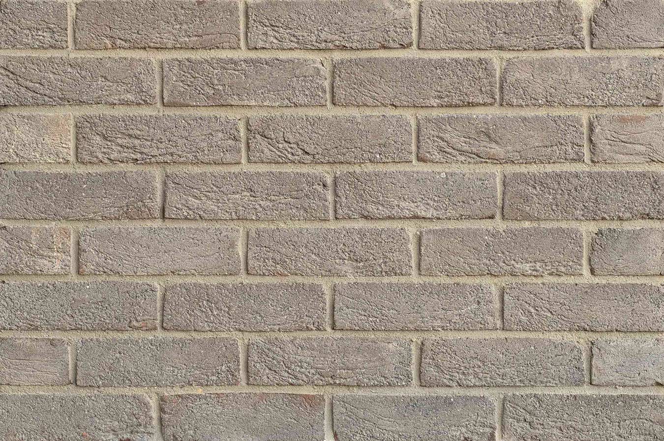 Донские зори Овстуг w168 215*102*65 мм, Кирпич ручной формовки полнотелый, облицовочный