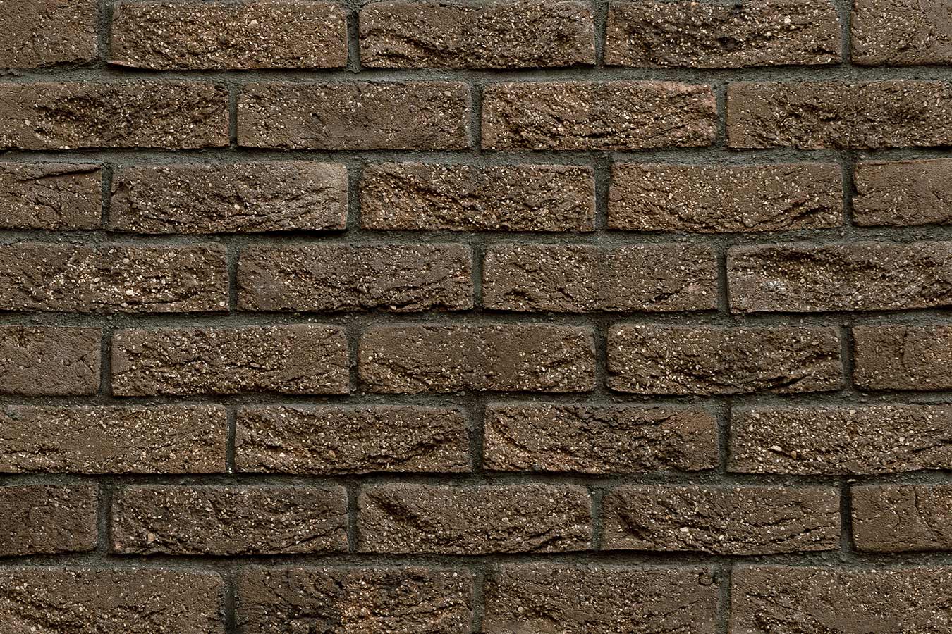 Донские Зори Субботино w092 215*102*65 мм, Кирпич ручной формовки полнотелый, облицовочный