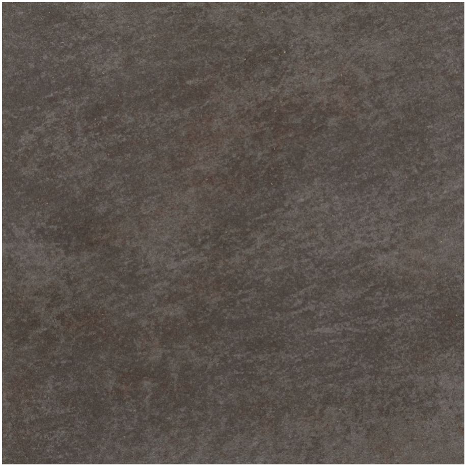 Клинкерная Плитка напольная противоскользящая Stroeher KERAPLATTE ASAR 645 giru 294*294*10 мм