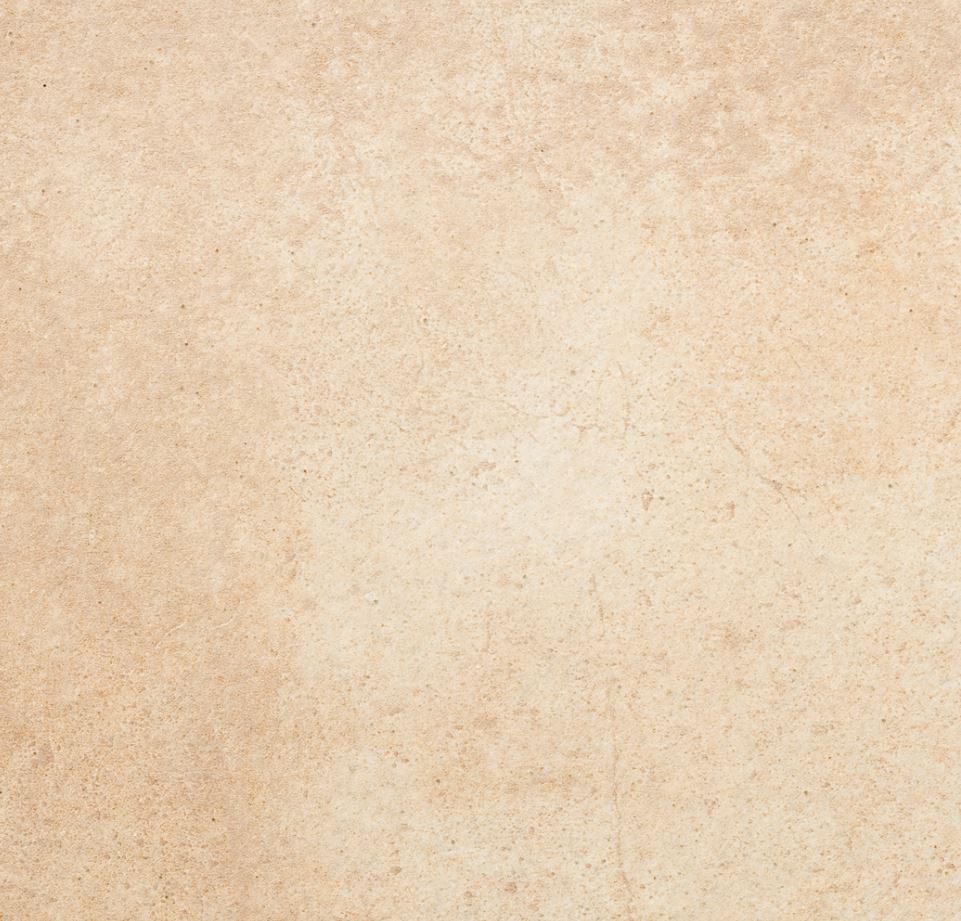 Клинкерная Плитка напольная противоскользящая Stroeher KERAPLATTE AERA 722 paglio 294*294*10 мм