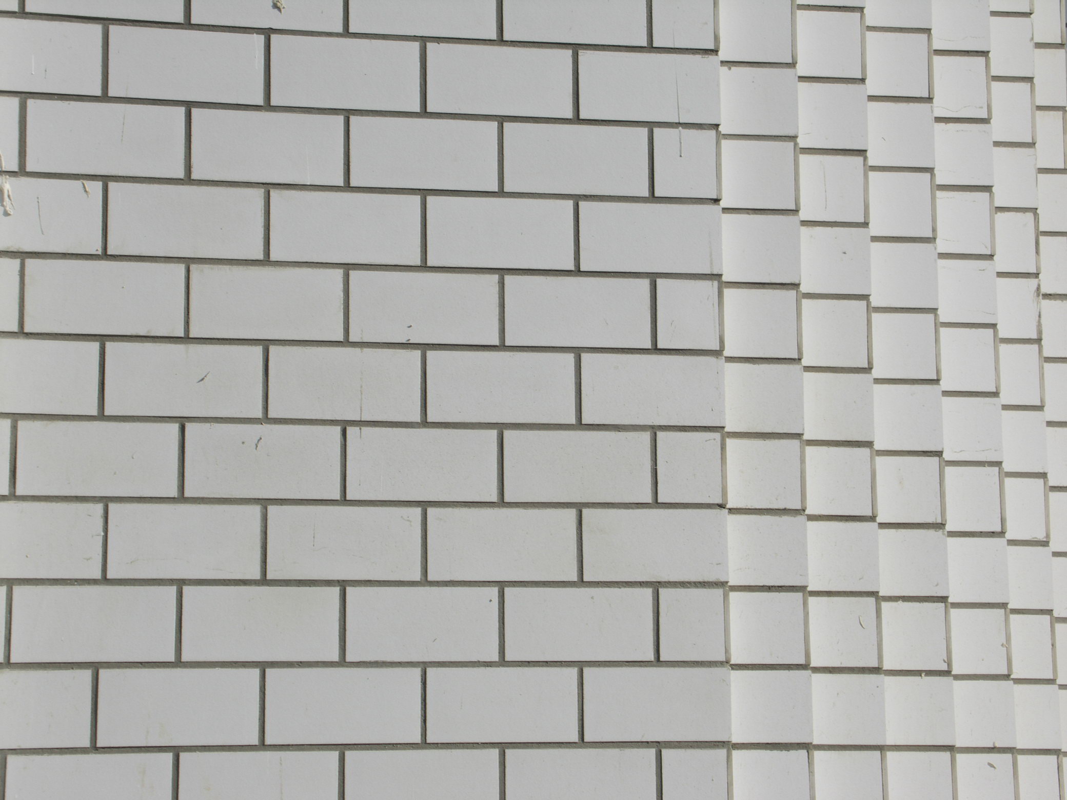 Плитка облицовочная для печей, каминов, стен Клинкерная ABC Piz Tasna glatt, 240*71*10 мм