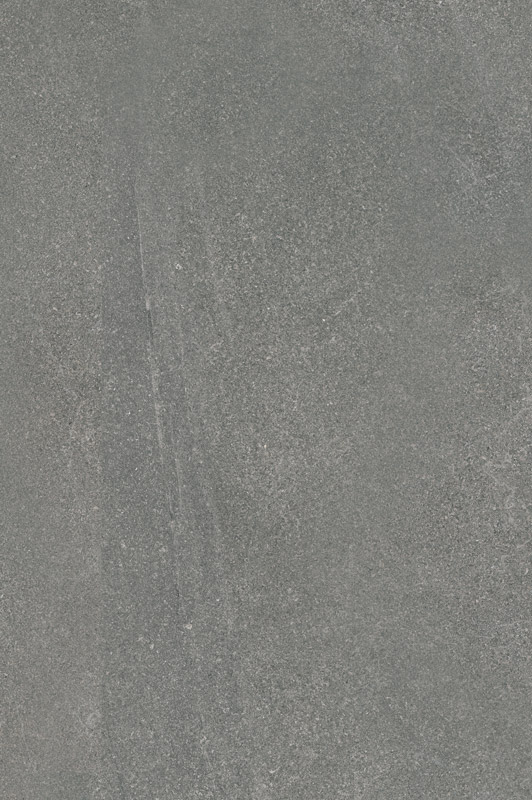 Natural Rocks Basalt Grys 595*895*20 мм тротуарная плитка уличная, противоскользящая, керамогранитная Paradyz