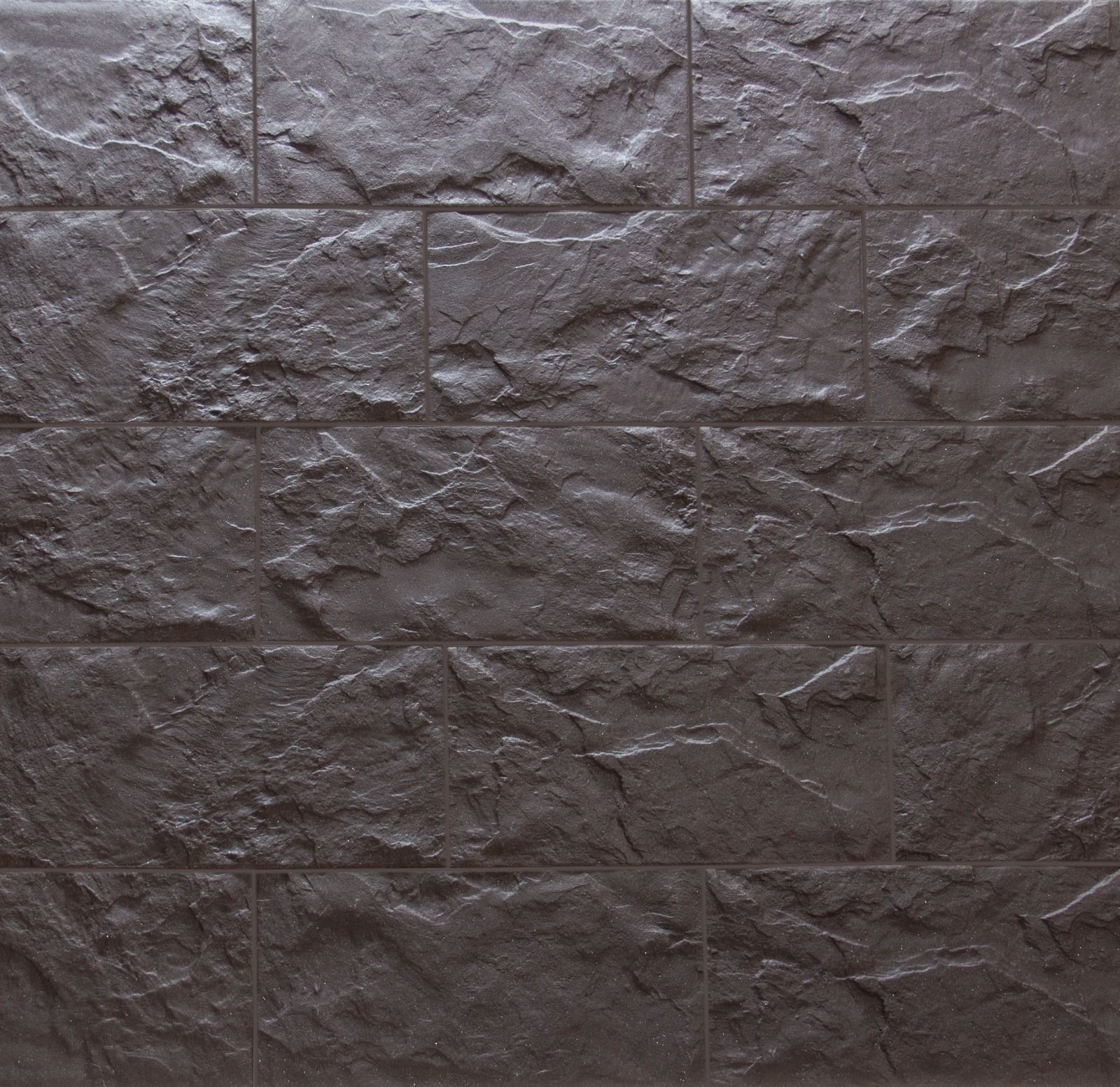 TERRABIG Dark Chocolate