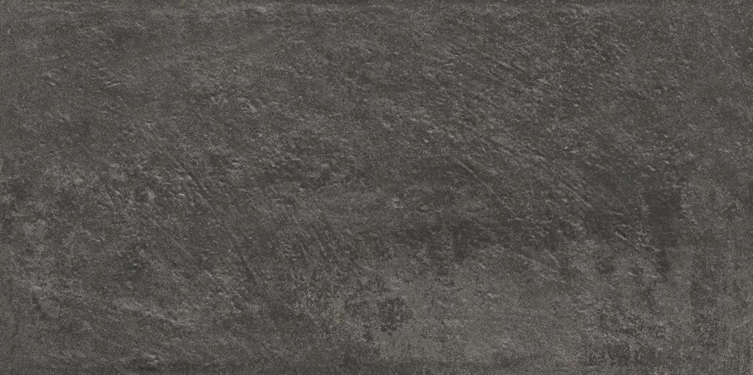 Клинкерная плитка Carrizo Basalt 600*300*8,5 мм – для улицы, террасы, крыльца, лестницы, морозостойкая