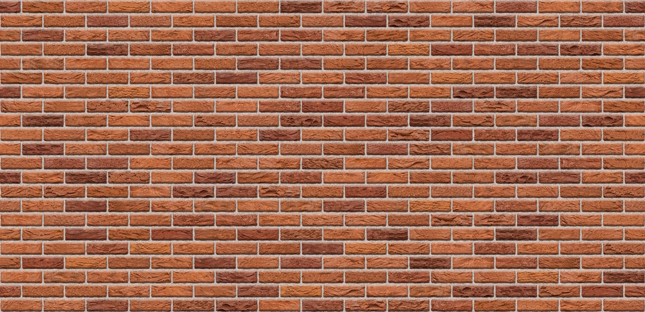 Донские Зори Благодать w005 215*102*65 мм, Кирпич ручной формовки полнотелый, облицовочный