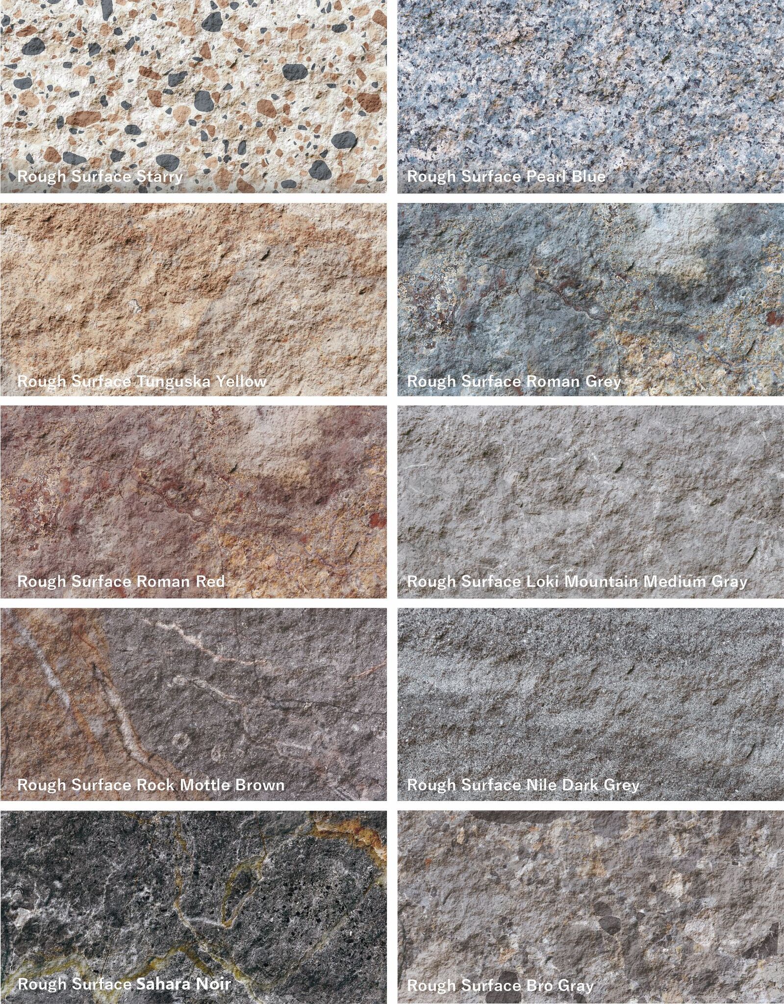 Rough Surface Andes Gold (фактурный камень золотисто-бежевого оттенка)— гибкий камень 1200×600 мм